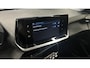 Peugeot 208 1.2 PureTech Active CARPLAY CRUISE.