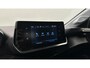 Peugeot 208 1.2 PureTech Active CARPLAY CRUISE.