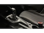 Peugeot 208 1.2 PureTech Active CARPLAY CRUISE.