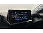 Peugeot 208 1.2 PureTech Active CARPLAY CRUISE.