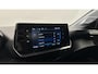 Peugeot 208 1.2 PureTech Active CARPLAY CRUISE.