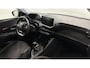 Peugeot 208 1.2 PureTech Active CARPLAY CRUISE.