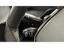 Peugeot 208 1.2 PureTech Active CARPLAY CRUISE.