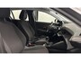 Peugeot 208 1.2 PureTech Active CARPLAY CRUISE.