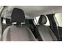 Peugeot 208 1.2 PureTech Active CARPLAY CRUISE.