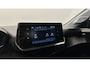 Peugeot 208 1.2 PureTech Active CARPLAY CRUISE.