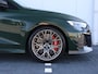Audi RS3 Sportback (A4 PI) 2.5 TFSI quattro competition limited | nr. 597 |