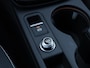Audi RS3 Sportback (A4 PI) 2.5 TFSI quattro competition limited | nr. 597 |