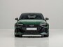 Audi RS3 Sportback 2.5 TFSI quattro competition limited | nr. 597 | Verwacht |