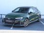Audi RS3 Sportback (A4 PI) 2.5 TFSI quattro competition limited | nr. 597 |