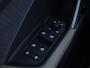 Audi RS3 Sportback (A4 PI) 2.5 TFSI quattro competition limited | nr. 597 |