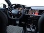 Audi RS3 Sportback (A4 PI) 2.5 TFSI quattro competition limited | nr. 597 |