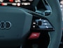 Audi RS3 Sportback (A4 PI) 2.5 TFSI quattro competition limited | nr. 597 |