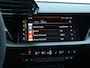 Audi RS3 Sportback (A4 PI) 2.5 TFSI quattro competition limited | nr. 597 |