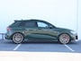 Audi RS3 Sportback (A4 PI) 2.5 TFSI quattro competition limited | nr. 597 |
