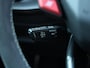 Audi RS3 Sportback (A4 PI) 2.5 TFSI quattro competition limited | nr. 597 |