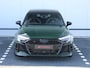 Audi RS3 Sportback (A4 PI) 2.5 TFSI quattro competition limited | nr. 597 |