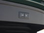 Audi RS3 Sportback (A4 PI) 2.5 TFSI quattro competition limited | nr. 597 |