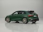 Audi RS3 Sportback 2.5 TFSI quattro competition limited | nr. 597 | Verwacht |
