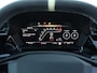 Audi RS3 Sportback (A4 PI) 2.5 TFSI quattro competition limited | nr. 597 |