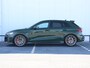 Audi RS3 Sportback (A4 PI) 2.5 TFSI quattro competition limited | nr. 597 |