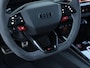 Audi RS3 Sportback (A4 PI) 2.5 TFSI quattro competition limited | nr. 597 |
