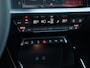 Audi RS3 Sportback (A4 PI) 2.5 TFSI quattro competition limited | nr. 597 |