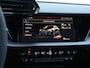 Audi RS3 Sportback (A4 PI) 2.5 TFSI quattro competition limited | nr. 597 |