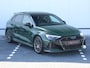 Audi RS3 Sportback (A4 PI) 2.5 TFSI quattro competition limited | nr. 597 |