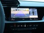 Audi RS3 Sportback (A4 PI) 2.5 TFSI quattro competition limited | nr. 597 |