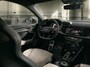 Audi RS3 Sportback 2.5 TFSI quattro competition limited | nr. 597 | Verwacht |