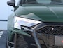 Audi RS3 Sportback (A4 PI) 2.5 TFSI quattro competition limited | nr. 597 |
