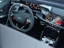 Audi RS3 Sportback (A4 PI) 2.5 TFSI quattro competition limited | nr. 597 |