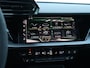 Audi RS3 Sportback (A4 PI) 2.5 TFSI quattro competition limited | nr. 597 |