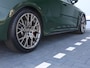 Audi RS3 Sportback (A4 PI) 2.5 TFSI quattro competition limited | nr. 597 |