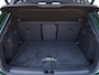 Audi RS3 Sportback (A4 PI) 2.5 TFSI quattro competition limited | nr. 597 |
