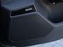 Audi RS3 Sportback (A4 PI) 2.5 TFSI quattro competition limited | nr. 597 |