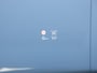 Audi RS3 Sportback (A4 PI) 2.5 TFSI quattro competition limited | nr. 597 |