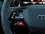 Audi RS3 Sportback (A4 PI) 2.5 TFSI quattro competition limited | nr. 597 |