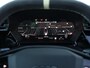 Audi RS3 Sportback (A4 PI) 2.5 TFSI quattro competition limited | nr. 597 |