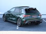 Audi RS3 Sportback (A4 PI) 2.5 TFSI quattro competition limited | nr. 597 |