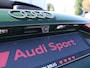 Audi RS3 Sportback (A4 PI) 2.5 TFSI quattro competition limited | nr. 597 |