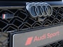 Audi RS3 Sportback (A4 PI) 2.5 TFSI quattro competition limited | nr. 597 |