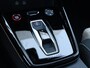 Audi RS3 Sportback (A4 PI) 2.5 TFSI quattro competition limited | nr. 597 |