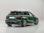 Audi RS3 Sportback 2.5 TFSI quattro competition limited | nr. 597 | Verwacht |