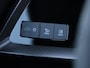 Audi RS3 Sportback (A4 PI) 2.5 TFSI quattro competition limited | nr. 597 |
