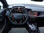 Audi RS3 Sportback (A4 PI) 2.5 TFSI quattro competition limited | nr. 597 |