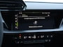 Audi RS3 Sportback (A4 PI) 2.5 TFSI quattro competition limited | nr. 597 |