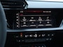 Audi RS3 Sportback (A4 PI) 2.5 TFSI quattro competition limited | nr. 597 |