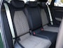 Audi RS3 Sportback (A4 PI) 2.5 TFSI quattro competition limited | nr. 597 |
